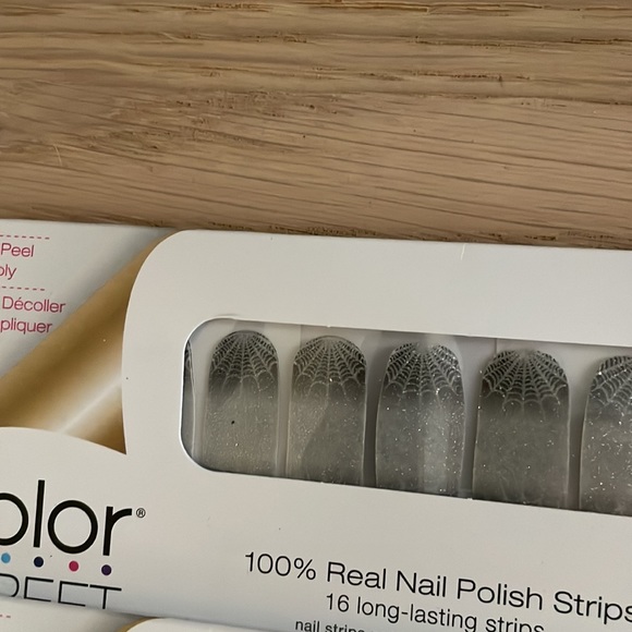 Color street bundle - Picture 2 of 10